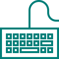 Say goodbye to your keyboard - Salesforce call logging with Talanoa