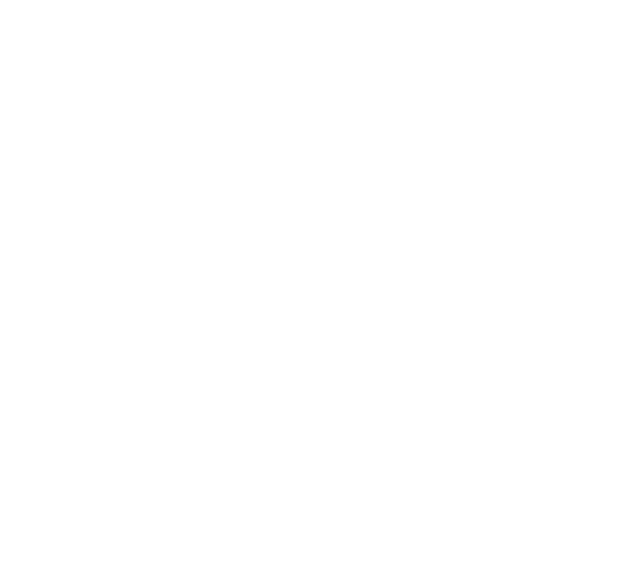 Hey Salesforce, log a call - Talanoa voice-enabled call logging app for Salesforce